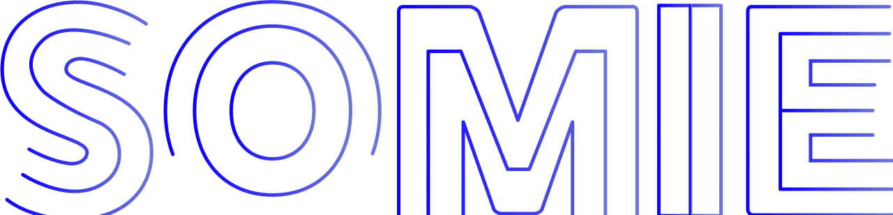 SOMIE Logo